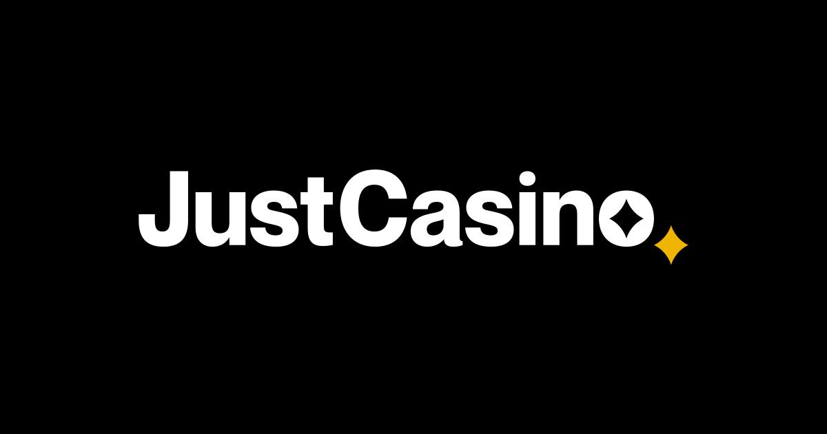 HotBet